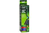 Vissen - JBL Aqua JBL - Proflora Taifun Tube Black (141.8187) - 141.8187