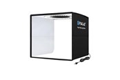 Diversen - Puluz PU5041B photo lightbox - PU5041B