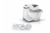 Keukenmachine & Foodprocessor - Bosch Keukenmachine MUM Serie 2 MUMS2AW00 - MUMS2AW00
