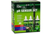 Vissen - JBL Aqua JBL - Proflora Co2 Phsensor Set (141.8171) - 141.8171