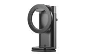 Mobiel - Overige accessoires - Joyroom magnetic travel holder ZS413 (black) - JR-ZS413
