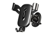 Mobiel - Overige accessoires - Joyroom car mount ZS392 (black) - JR-ZS392