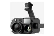 Camcorder - DJI Zenmuse H30T - CP.EN.00000529.01