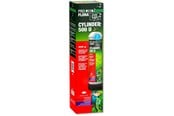 Vissen - JBL Aqua JBL - Proflora U500 Cylinder Co2 (141.8158) - 141.8158
