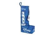 Bordspellen, Kaartspellen & Dobbelspellen - Winning Moves Disney Lex-Go! (EN) - 5036905035835