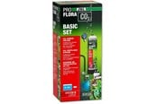 Vissen - JBL Aqua JBL - Proflora Co2 Basic Set U (141.8153) - 141.8153