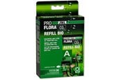 Vissen - JBL Aqua JBL - Proflora Co2 Refill Bio+ (141.8128) - 141.8128
