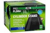 Vissen - JBL Aqua JBL - Proflora Co2 Cylinder Stand (141.8124) - 141.8124