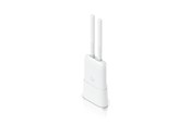 Accessoires - Ubiquiti Omni Antenna & Desktop Stand Kit - UACC-UK-Ultra-Omni-Antenna
