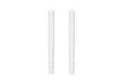 Accessoires - Ubiquiti Omni Antenna Kit - UACC-UK-ULTRA-OMNI-ANTENNA-AO