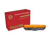 Inkt, toner en verbruiksartikelen - Xerox 006R04517 / Alternative to Brother TN247BK- Black Toner - 006R04517