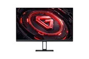Scherm - 24" Xiaomi G24i - 1920x1080 (FHD) - 180Hz - IPS - ELA5625EU