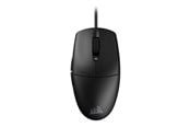 Muis - Corsair M55 - Gaming muis - Optisch - 6 knoppen - Zwart - CH-930F000-WW