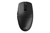 Muis - Corsair M55 Wireless - Gaming muis - Optisch - 6 knoppen - Zwart - CH-931F000-WW