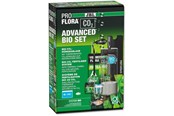 Vissen - JBL Aqua JBL - Proflora Co2 Advanced Bio Set+ (141.8120) - 141.8120