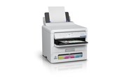 Printer - Epson WorkForce Pro EP-C800RDW - Kleur - Inkt - C11CK21401