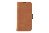Mobiel - Covers & Cases - dbramante1928 Copenhagen - CO61GT006201