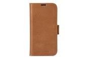 Mobiel - Covers & Cases - dbramante1928 Copenhagen - CO61GT006205