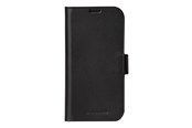 Mobiel - Covers & Cases - dbramante1928 Copenhagen - CO61GTBL6200