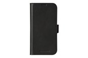 Mobiel - Covers & Cases - dbramante1928 Copenhagen - CO67GTBL6202