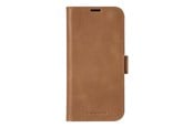 Mobiel - Covers & Cases - dbramante1928 Copenhagen - CO67GTBL6203