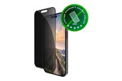 Mobiel - Beschermend glas - dbramante1928 Eco-shield - ES61CL006209