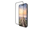 Mobiel - Beschermend glas - dbramante1928 Eco-shield - ES67CL006211