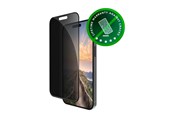 Mobiel - Beschermend glas - dbramante1928 Eco-shield - ES67CL006215