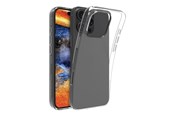 Mobiel - Covers & Cases - dbramante1928 Greenland - GL67CL006233