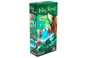 Bordspellen, Kaartspellen & Dobbelspellen - Lucky Duck Games Living Forest - Kodama (EN) - LDN6430