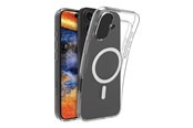 Mobiel - Covers & Cases - dbramante1928 Greenland Pro - GP61CL006241
