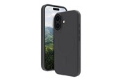 Mobiel - Covers & Cases - dbramante1928 Greenland Pro - GP61NIBL6242