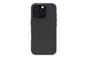 Mobiel - Covers & Cases - dbramante1928 Greenland Pro - GP61NIBL6250