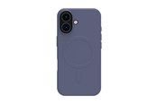 Mobiel - Covers & Cases - dbramante1928 Greenland Pro - GP61PABL6243