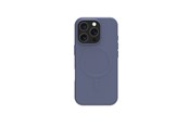 Mobiel - Covers & Cases - dbramante1928 Greenland Pro - GP61PABL6251