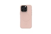Mobiel - Covers & Cases - dbramante1928 Greenland Pro - GP61PISA6252