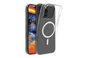 Mobiel - Covers & Cases - dbramante1928 Greenland Pro - GP67CL006253