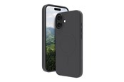 Mobiel - Covers & Cases - dbramante1928 Greenland Pro - GP67NIBL6246