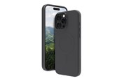 Mobiel - Covers & Cases - dbramante1928 Greenland Pro - GP67NIBL6254