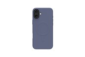 Mobiel - Covers & Cases - dbramante1928 Greenland Pro - GP67PABL6247