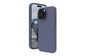 Mobiel - Covers & Cases - dbramante1928 Greenland Pro - GP67PABL6255