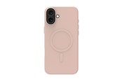 Mobiel - Covers & Cases - dbramante1928 Greenland Pro - GP67PISA6248