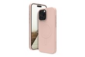 Mobiel - Covers & Cases - dbramante1928 Greenland Pro - GP67PISA6256