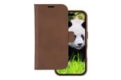Mobiel - Covers & Cases - dbramante1928 Lynge - LM61GT006305