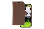 Mobiel - Covers & Cases - dbramante1928 Lynge - LM67GT006307