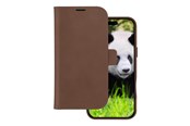 Mobiel - Covers & Cases - dbramante1928 Lynge - LM67GT006311