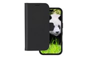 Mobiel - Covers & Cases - dbramante1928 Lynge - LM67GTBL6306