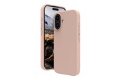 Mobiel - Covers & Cases - dbramante1928 Monaco - MO61PISA6314