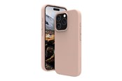 Mobiel - Covers & Cases - dbramante1928 Monaco - MO61PISA6320
