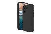 Mobiel - Covers & Cases - dbramante1928 Monaco - MO67NIBL6315